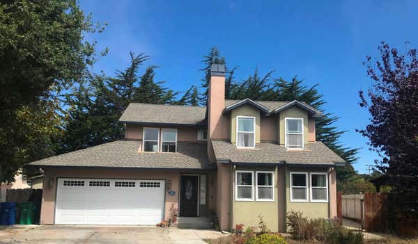 336 MORSE CT, MARINA, CA 93933 - Image 1