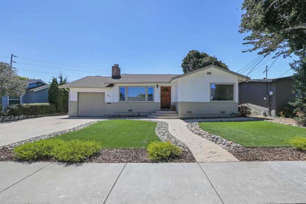 854 PORTOLA DR, MONTEREY, CA 93940 - Image 1