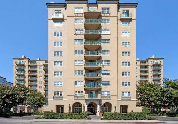 1 BALDWIN AVE APT 410, SAN MATEO, CA 94401 - Image 1