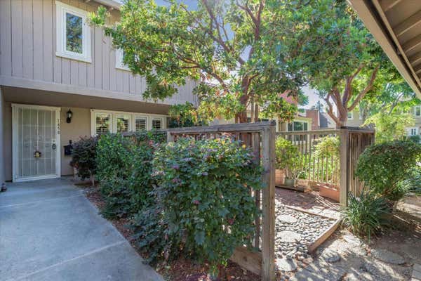 1458 GLENPINE DR, SAN JOSE, CA 95125 - Image 1