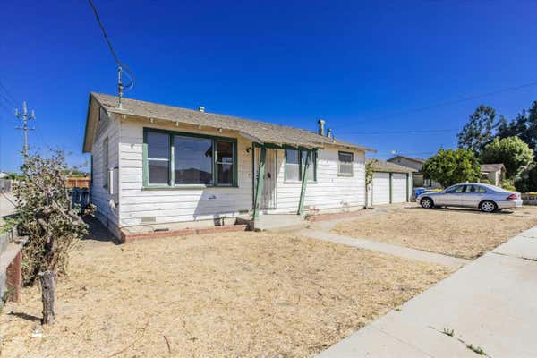 504 PALM AVE, GREENFIELD, CA 93927 - Image 1