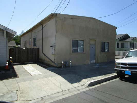 66 W HUMBOLDT ST, SAN JOSE, CA 95110 - Image 1