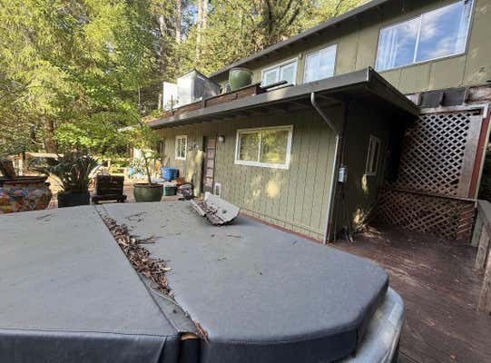 10188 LAKE BLVD, FELTON, CA 95018 - Image 1