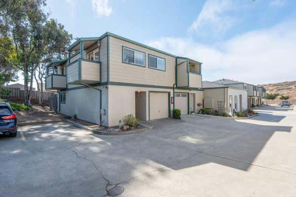 189 SAN PABLO CT UNIT 7, MARINA, CA 93933 - Image 1