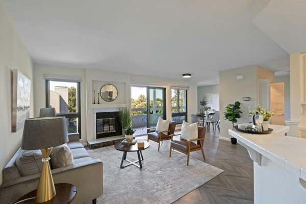 840 SEA SPRAY LN APT 316, FOSTER CITY, CA 94404 - Image 1