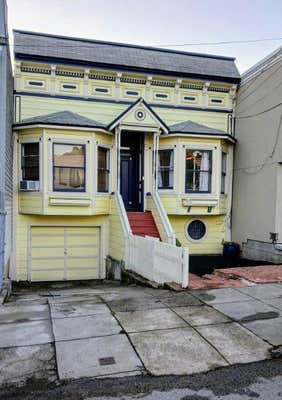 340 MUNICH ST, SAN FRANCISCO, CA 94112 - Image 1