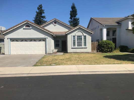 705 BRITTANYANN LN, STOCKTON, CA 95206 - Image 1