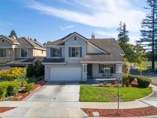 1006 WOODPARK CT, SAN JOSE, CA 95116 - Image 1