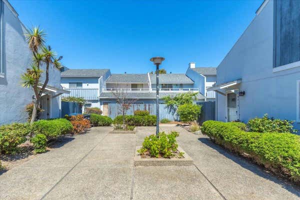 967 HILBY AVE APT D, SEASIDE, CA 93955 - Image 1