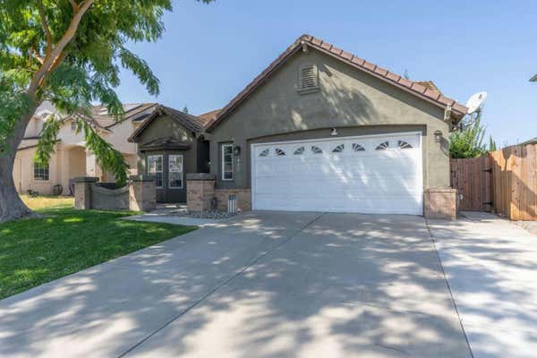 1457 BOLTON LN, MANTECA, CA 95336 - Image 1