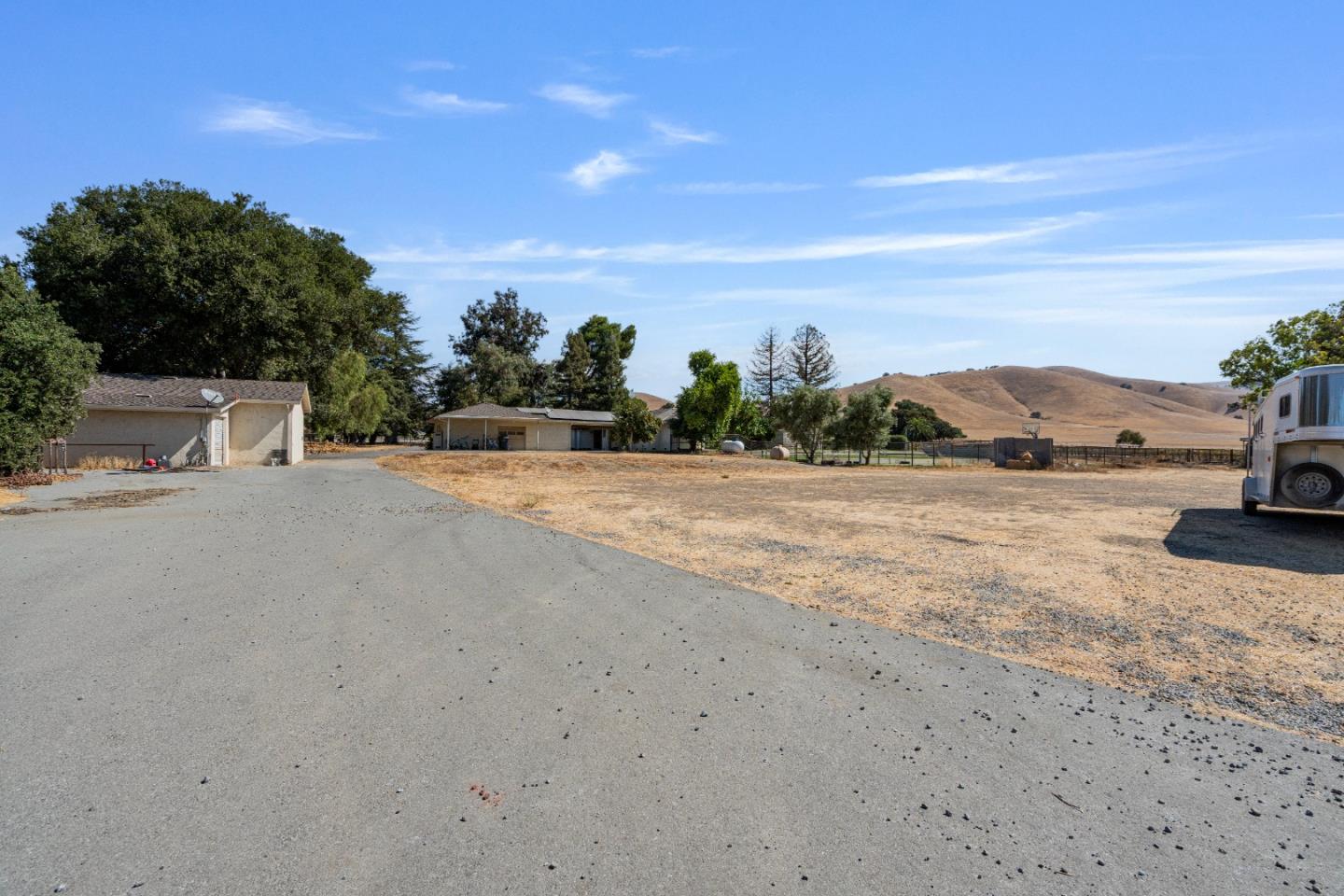 Hollister, California, 95023, United States, 4 Bedrooms Bedrooms, ,4 BathroomsBathrooms,Residential,Active,1943799