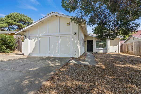 512 HOLLY ST, VALLEJO, CA 94589 - Image 1