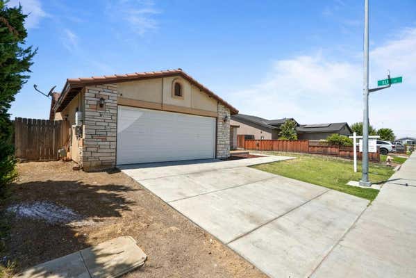 21551 S ELI AVE, DOS PALOS, CA 93620 - Image 1