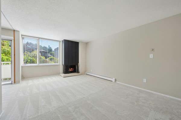 2601 COLLEGE AVE APT 212, BERKELEY, CA 94704, photo 4 of 29