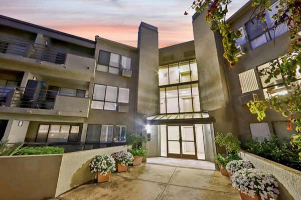 39078 GUARDINO DR APT 201, FREMONT, CA 94538 - Image 1