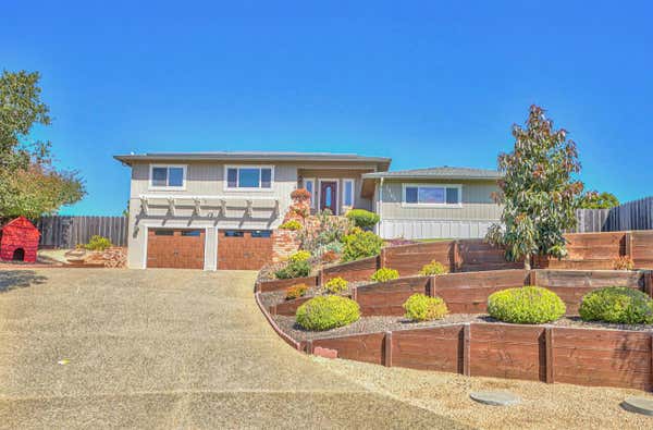 14641 SCARLET OAK PL, SALINAS, CA 93907 - Image 1