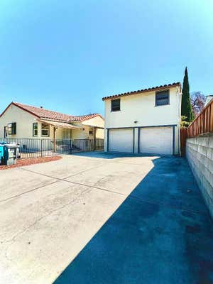 103 DALE DR, SAN JOSE, CA 95127 - Image 1