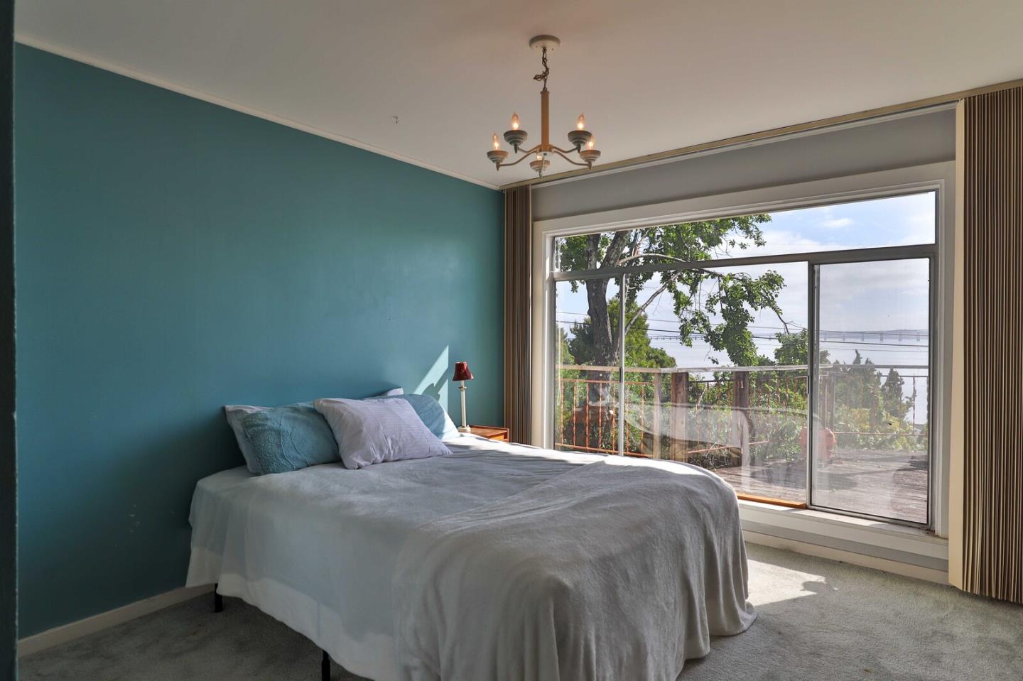 Belvedere Tiburon, California, 94920, United States, 4 Bedrooms Bedrooms, ,3 BathroomsBathrooms,Residential,Active,1952045