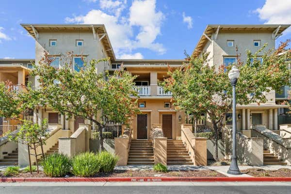 629 BOARDWALK, SAN JOSE, CA 95112 - Image 1