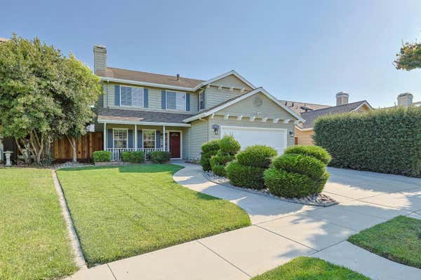 935 PROVINCETOWN DR, SALINAS, CA 93906 - Image 1