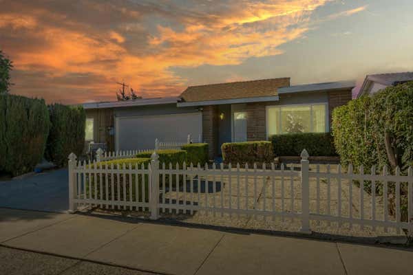 1321 BOA VISTA DR, SAN JOSE, CA 95122 - Image 1