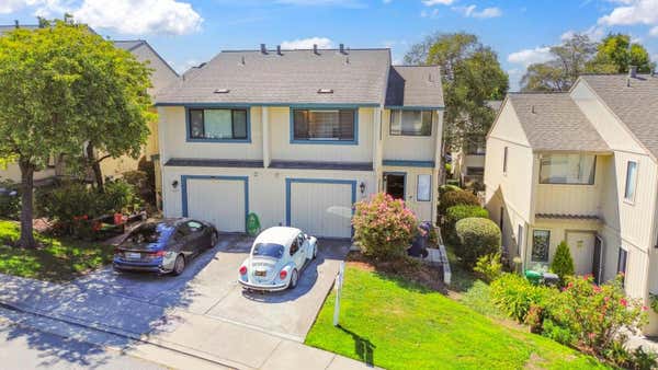 169 TERRY LOOP, WATSONVILLE, CA 95076 - Image 1