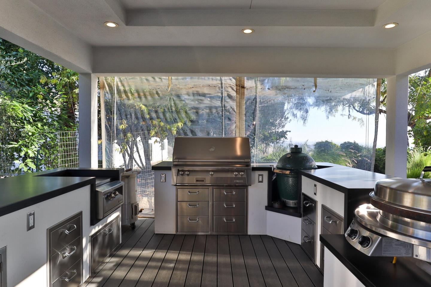 Morgan Hill, California, 95037, United States, 4 Bedrooms Bedrooms, ,2 BathroomsBathrooms,Residential,Active,2000194