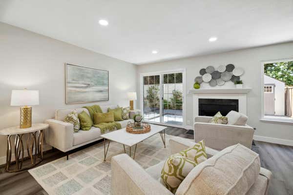 118 GRANADA DR, MOUNTAIN VIEW, CA 94043 - Image 1