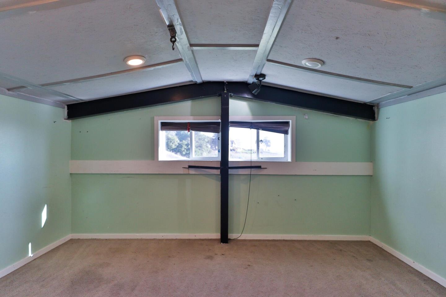 Morgan Hill, California, 95037, United States, 4 Bedrooms Bedrooms, ,2 BathroomsBathrooms,Residential,Active,2000194