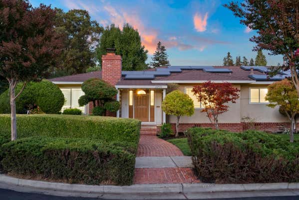 22566 NORWOOD DR, HAYWARD, CA 94541 - Image 1