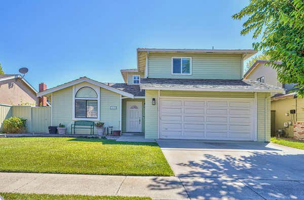 327 VINCENT PL, SALINAS, CA 93907 - Image 1