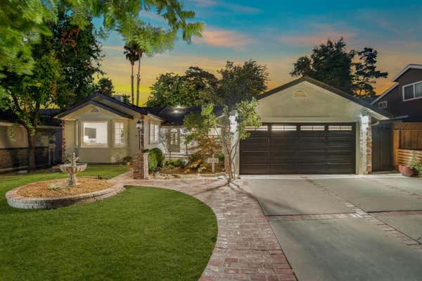 6492 CAMINO VERDE DR, SAN JOSE, CA 95119 - Image 1