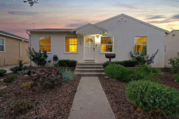 125 FLORENCE ST, SUNNYVALE, CA 94086 - Image 1