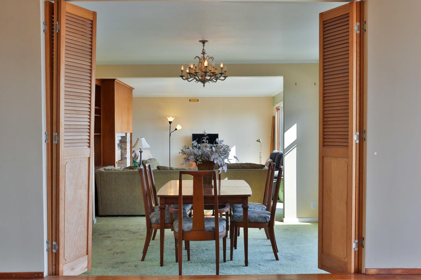 Belvedere Tiburon, California, 94920, United States, 4 Bedrooms Bedrooms, ,3 BathroomsBathrooms,Residential,Active,1952045