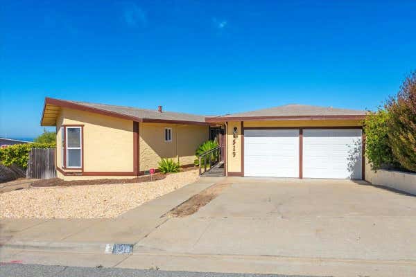 1519 COSTA ST, SEASIDE, CA 93955 - Image 1