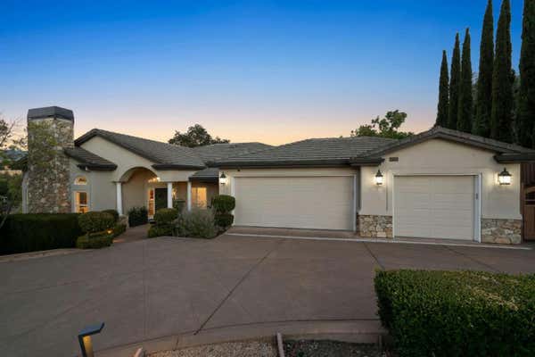 628 SUGARLOAF CT, WALNUT CREEK, CA 94596 - Image 1