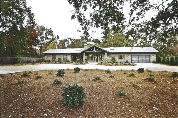 3400 OLD PILKINGTON RD, SANTA CRUZ, CA 95065 - Image 1