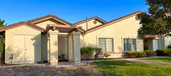 3355 LAKE LESINA DR, SAN JOSE, CA 95135 - Image 1