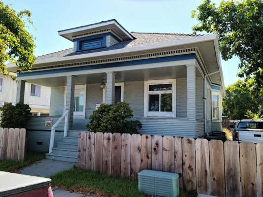 416 FRONT ST, SALINAS, CA 93901 - Image 1