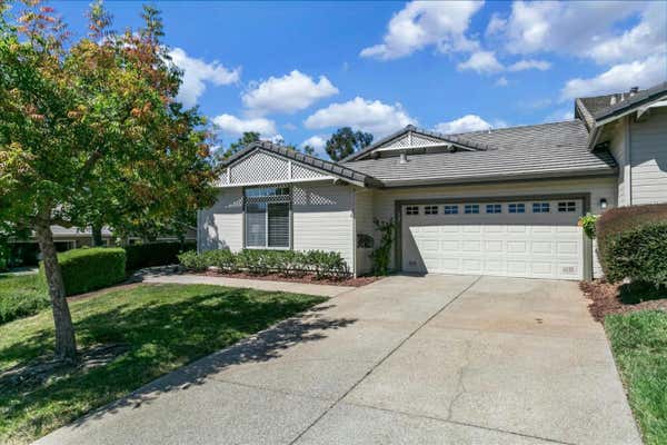 8673 FRENCH OAK DR, SAN JOSE, CA 95135 - Image 1