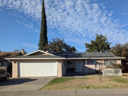 723 CLINTON DR, STOCKTON, CA 95210 - Image 1