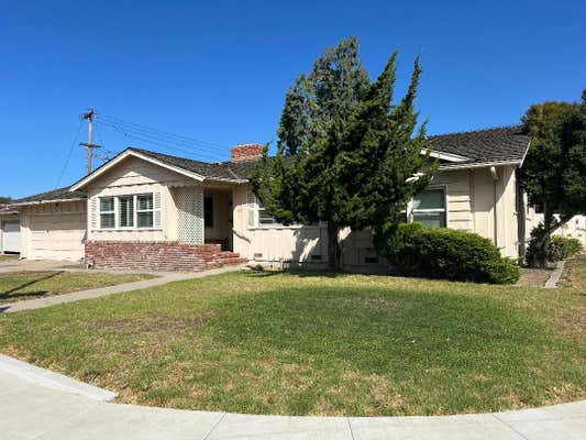 708 W ACACIA ST, SALINAS, CA 93901 - Image 1