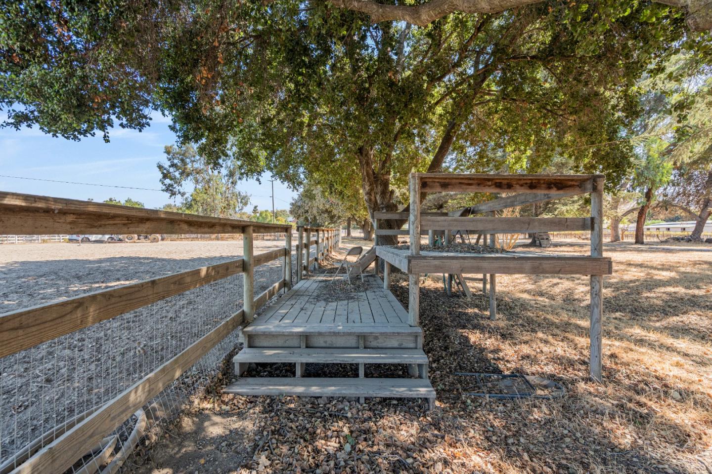 Hollister, California, 95023, United States, 4 Bedrooms Bedrooms, ,4 BathroomsBathrooms,Residential,Active,1943799