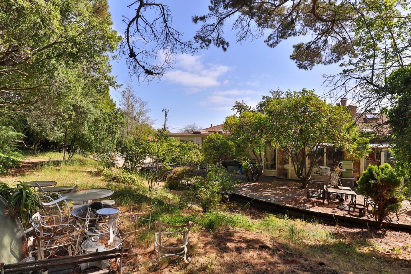 Belvedere Tiburon, California, 94920, United States, 4 Bedrooms Bedrooms, ,3 BathroomsBathrooms,Residential,Active,1952045