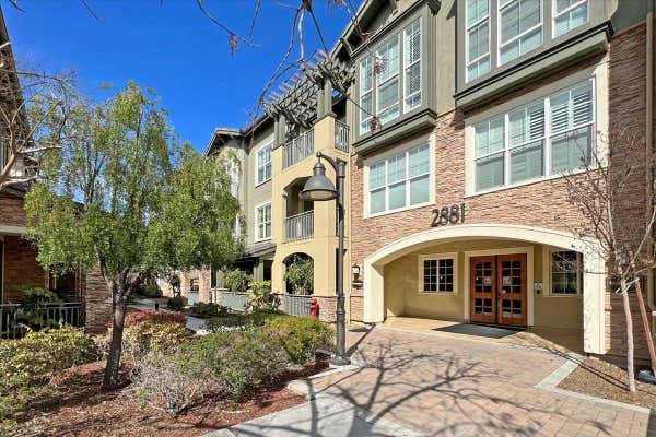 2881 MERIDIAN AVE UNIT 246, SAN JOSE, CA 95124 - Image 1