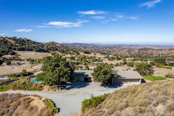 399 SAN BENANCIO RD, SALINAS, CA 93908 - Image 1