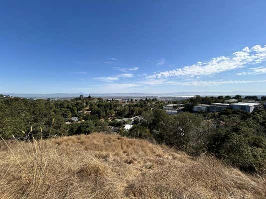 1 WINDING WAY, SAN CARLOS, CA 94070 - Image 1