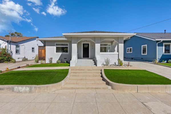 616 SEABRIGHT AVE, SANTA CRUZ, CA 95062 - Image 1