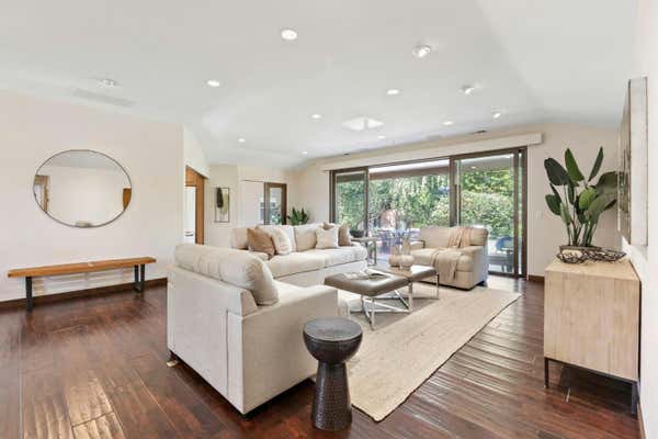 1428 BROOKMILL RD, LOS ALTOS, CA 94024 - Image 1