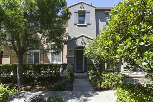 1950 GARZONI PL, SANTA CLARA, CA 95054 - Image 1